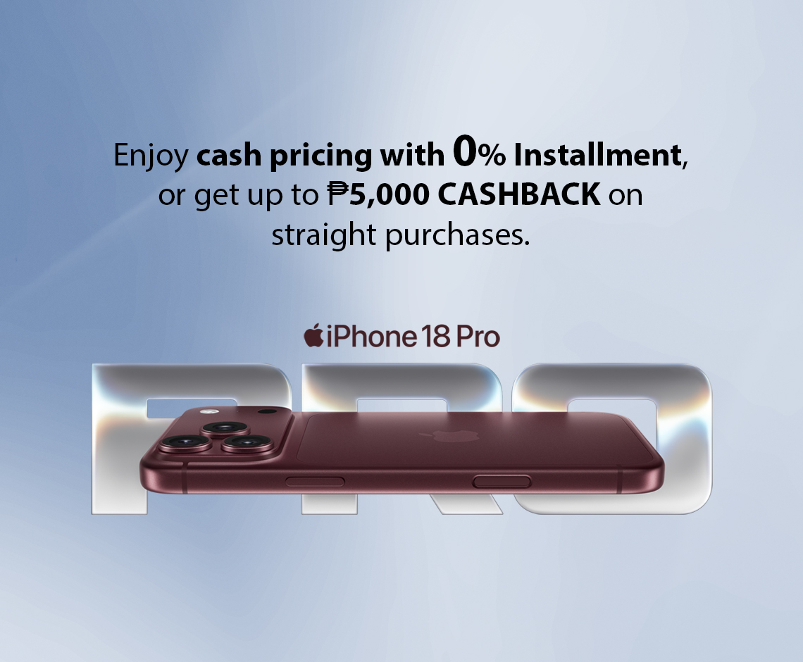 iPhone-18---homepage-banner.jpg