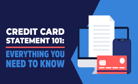 6 Smart Tips on How Do I Switch Credit Cards? 6 Smart Tips