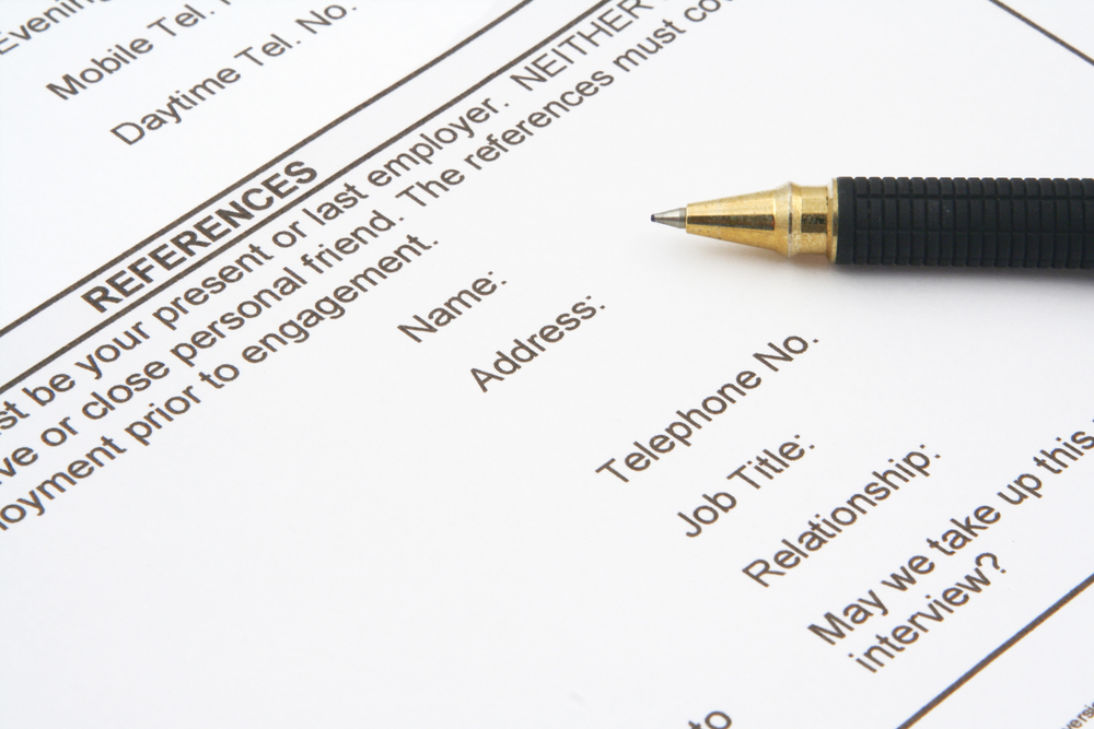 Credit Reference Philippines: What It Is & Why You Need It