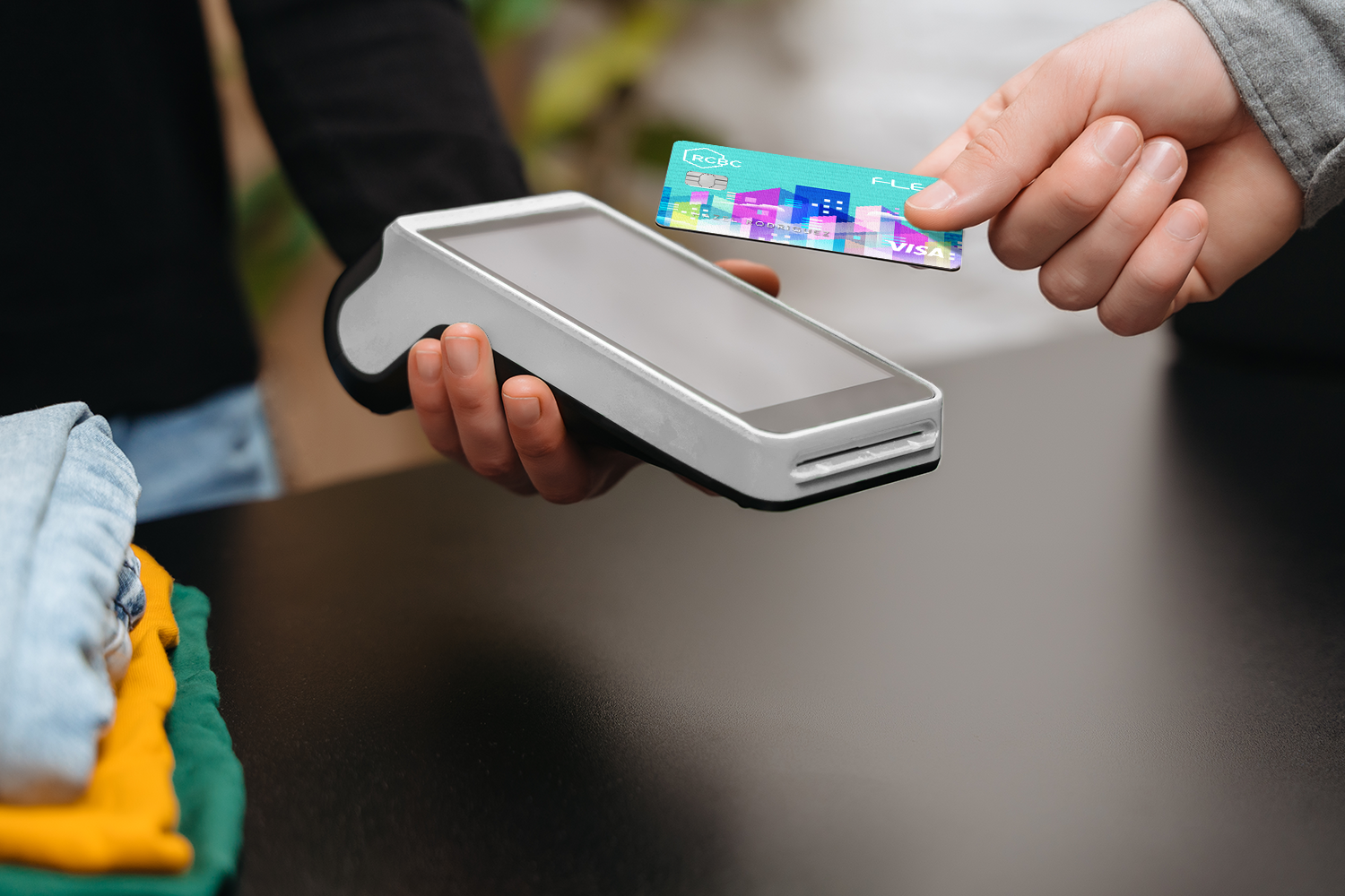 BNPL Explained: Benefits, Tips, and How it Works