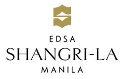 Edsa Shangri-La Manila
