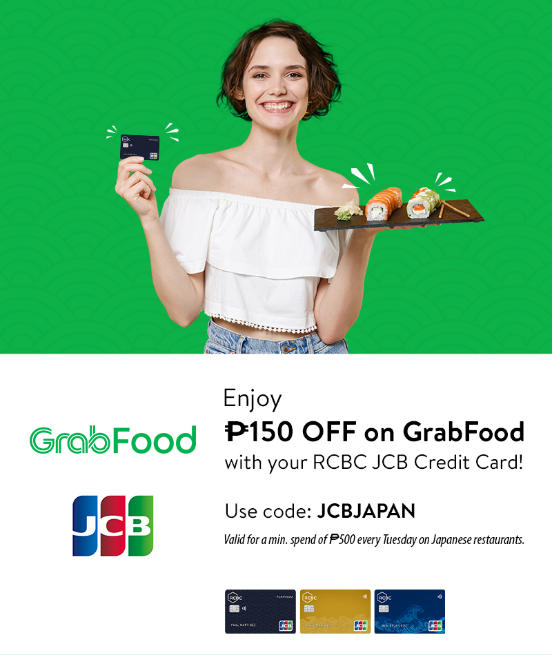 Grab food cheap promo new user