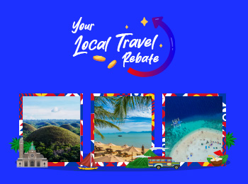 Hotels and Resorts