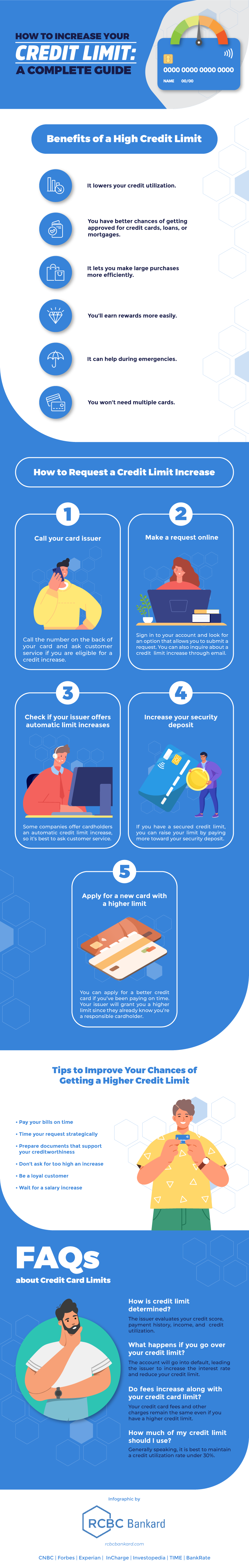 how-to-increase-your-credit-limit-a-complete-guide-rcbc-bankard