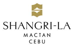 Shangri-La Mactan Cebu