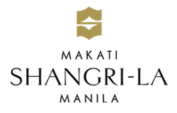 Makati Shangri-La Manila