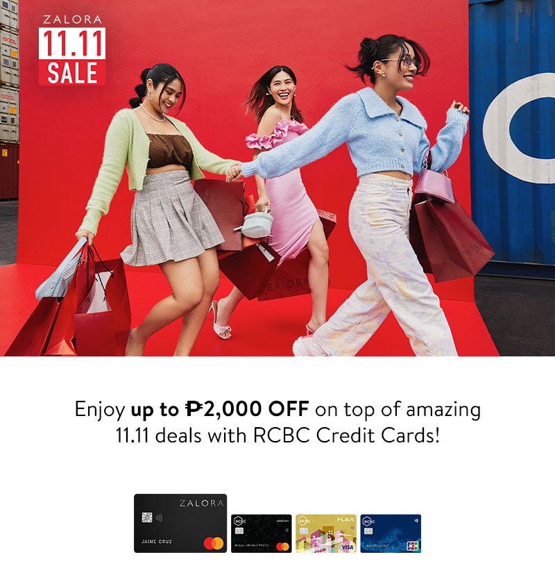 zalora-credit-card-promo-everything-you-need-to-know