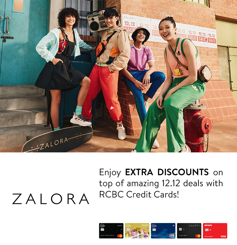 zalora-12-12-up-to-2-000-off-cashback-rcbc-credit-cards