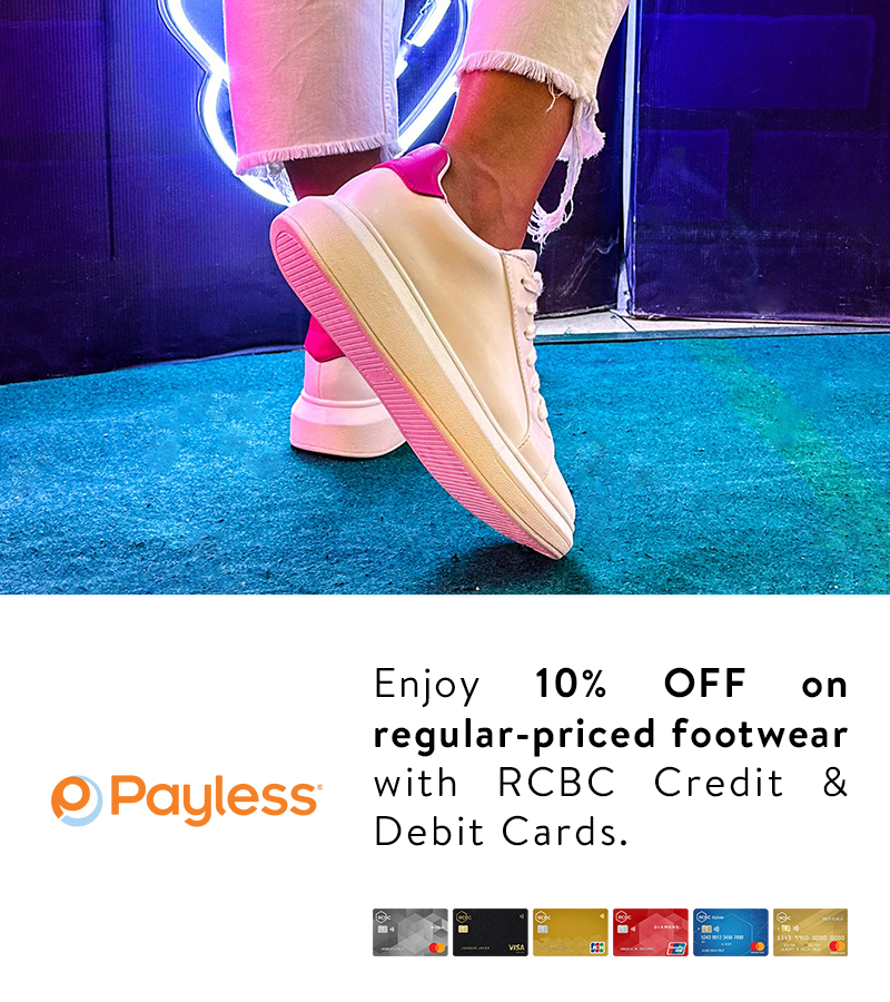 Payless cheap shoes promo