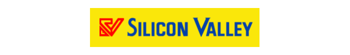 Silicon Valley