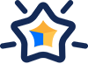 Register icon